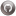 con-github-16x16
