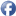 con_facebook-icon