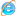 con_url