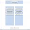 images/VBA_apps_pictures/SYNT3.jpg