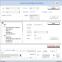 images/VBA_apps_pictures/SYNT5.jpg