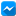 con FB Messenger icon